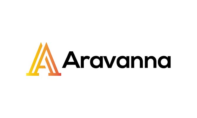 Aravanna.com